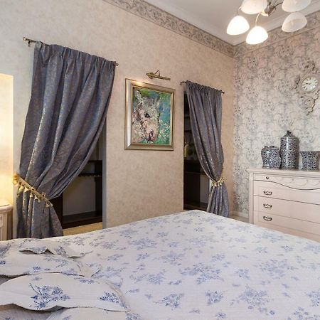 Royal Apartment Rīga Exterior foto